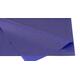 Χαρτί αφής Werola 50x70cm No 54 Mid Blue