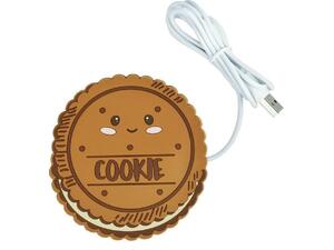 Θερμαινόμενη βάση Legami με USB Cookie WIU0003
