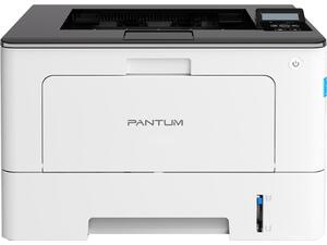 Εκτυπωτής Pantum BP5100DN Laser Ασπρόμαυρος