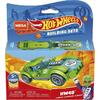 Τουβλάκια Mega Bloks Hot Wheels Building Set Racers διάφορα σχέδια (GVM28)