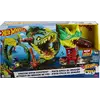 Πίστα Hot Wheels Dragon Drive Fireflight Mattel (HDP03)