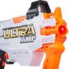 Όπλο με βελάκια Nerf Amp Motorized Blaster (F0954)