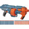 Εκτοξευτής Nerf Elite 2.0 Shockwave RD-15 (E9527)