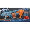 Εκτοξευτής Nerf Elite 2.0 Shockwave RD-15 (E9527)