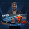 Εκτοξευτής Nerf Elite 2.0 Shockwave RD-15 (E9527)