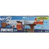 Εκτοξευτής Nerf Fortnite DG with 15 Official Darts (E7521)