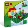 Lego Duplo: Μεγάλη Πράσινη Βάση Κατασκευών (2304)