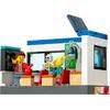 Lego City School Day (60329)