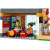 Lego City School Day (60329)