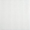 Lego Classic White Baseplate (11026)