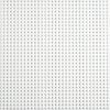 Lego Classic White Baseplate (11026)