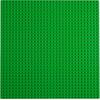 Lego Classic Green Baseplate (11023)