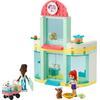 Lego Friends Pet Clinic (41695)