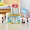 Lego Friends Pet Clinic (41695)