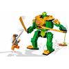 Lego Ninjago Lloyd's Ninja Mech (71757)