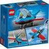 Lego City: Stunt Plane (60323)