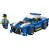 Lego City Police Car (60312)