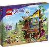 Lego Friends Friendship tree house (41703)