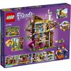 Lego Friends Friendship tree house (41703)