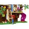 Lego Friends Friendship tree house (41703)