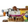 Lego Friends Friendship tree house (41703)