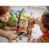 Lego Friends Friendship tree house (41703)