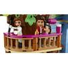 Lego Friends Friendship tree house (41703)