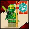 Lego Ninjago: Lloyd's Legendary Dragon (71766)