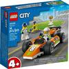 Lego City: Race Car (60322)