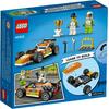 Lego City: Race Car (60322)