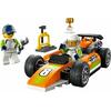 Lego City: Race Car (60322)