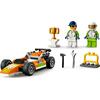 Lego City: Race Car (60322)