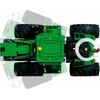 Lego Technic John Deere 9620R 4Wd Tractor (42136)