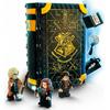 Lego Harry Potter Hogwarts Moment: Defence Against the Dark Arts Class (76397)