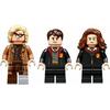 Lego Harry Potter Hogwarts Moment: Defence Against the Dark Arts Class (76397)