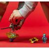 Lego Ninjago JayS Spinjitzu: Ninja Training (70690)