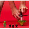 Lego Ninjago LloydS Spinjitzu: Ninja Training (70689)