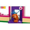 Lego Friends Pet Adoption Café (41699)