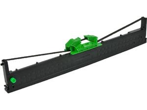 Μελανοταινία Olivetti μαύρη PR2  (Black)