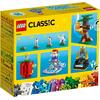 Lego Classic Bricks and Functions (11019)