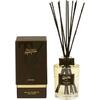 Αρωματικό χώρου με sticks Teatro  Fragranze Uniche Sweet Vanilla 250ml