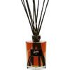 Αρωματικό χώρου με sticks Teatro Fragranze Uniche Imperial Oud 250ml