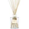 Αρωματικό χώρου με sticks Teatro Fragranze Uniche Cotton Puff 100ml