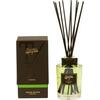 Αρωματικό χώρου με sticks Teatro Fragranze Uniche Fig Leaves 100ml