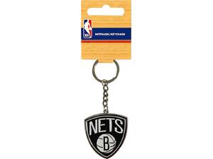 Μπρελόκ BMU NBA Nets B (558-50520)