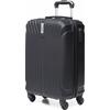 Βαλίτσα ταξιδιού τρόλεϋ POLO Hard Shell  38lt (9-09-051-02)