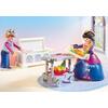 Playmobil Princess Πριγκιπική Τραπεζαρία 70455