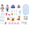 Playmobil Princess Πριγκιπική Τραπεζαρία 70455