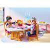 Playmobil Princess Πριγκιπική Τραπεζαρία 70455