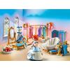 Playmobil Πριγκιπικό Λουτρό Με Βεστιάριο 70454